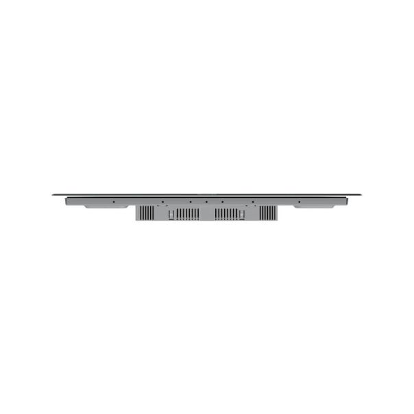 GORENJE Ugradna indukcijska ploča GIC 6402 BSC - EP3108157