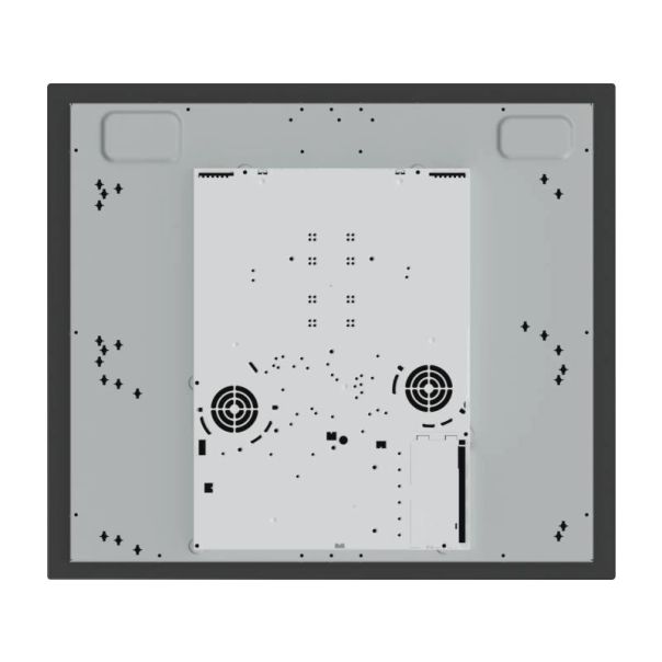 GORENJE Ugradna indukcijska ploča GIC 6402 BSC - EP3108157