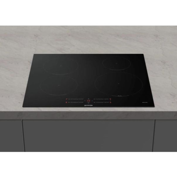 GORENJE Ugradna indukcijska ploča GIC 6402 BSC - EP3108157