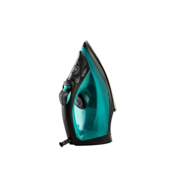 VIVAX Pegla na paru IR-2200 SG - EP3188338