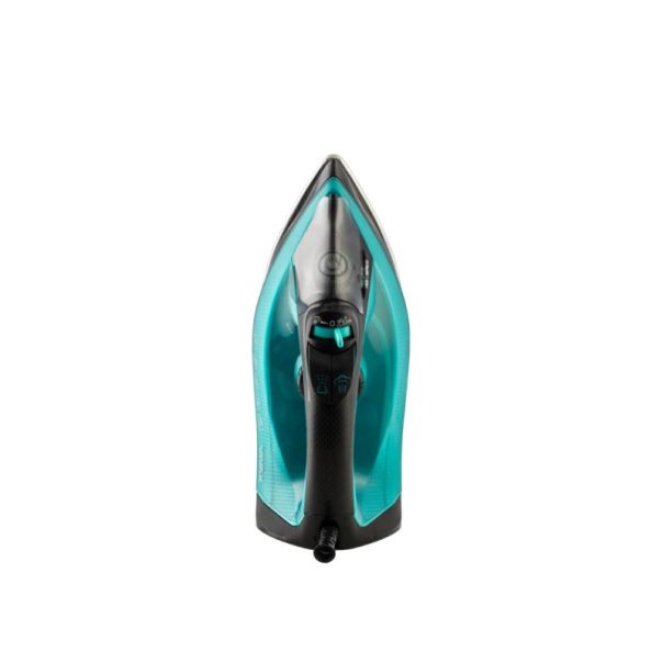 VIVAX Pegla na paru IR-2200 SG - EP3188338