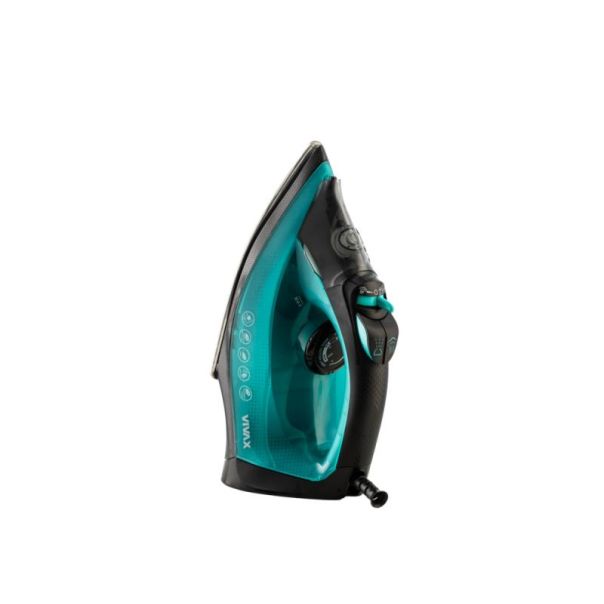 VIVAX Pegla na paru IR-2200 SG - EP3188338