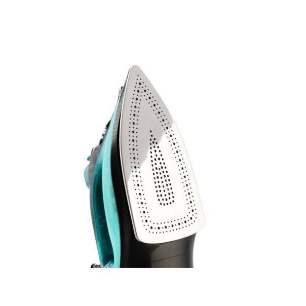 VIVAX Pegla na paru IR-2200 SG - EP3188338