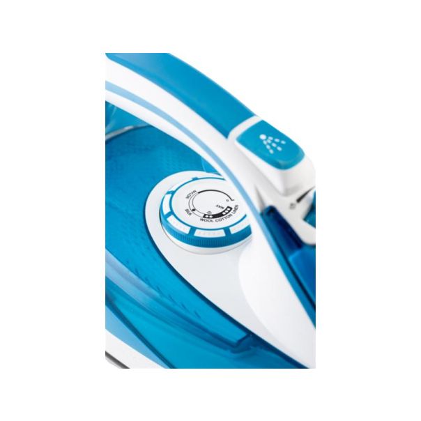 VIVAX Pegla na paru IR-2400 CB - EP3188314