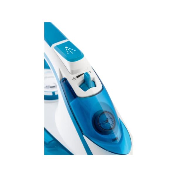 VIVAX Pegla na paru IR-2400 CB - EP3188314