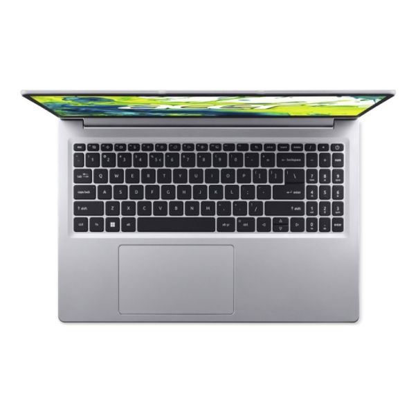 ACER Laptop Aspire Lite 15 AL15-49P 15.6