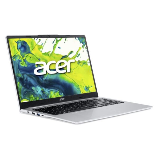 ACER Laptop Aspire Lite 15 AL15-48P 15.6