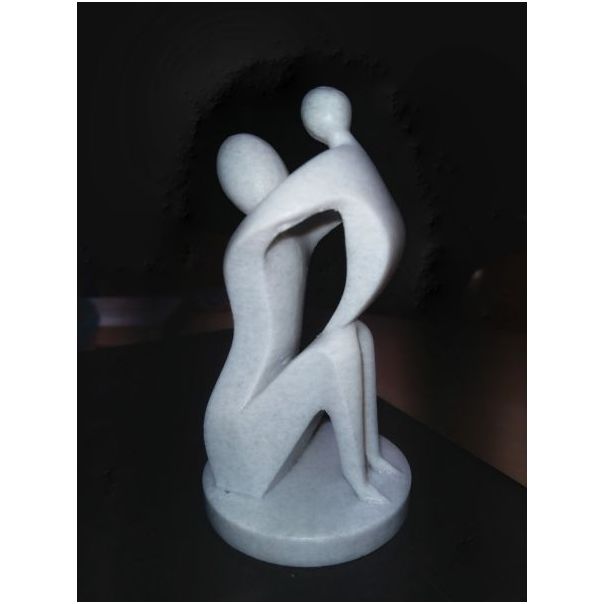 GEMBIRD 3DP-PLA1.75-02-MAR PLA Filament za 3D stampac - 20005