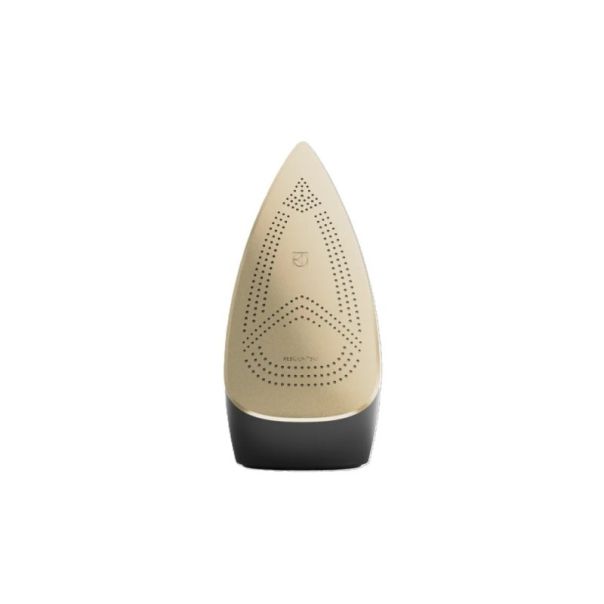 ELECTROLUX Parna stanica E8ST2-8OG - EP3012671