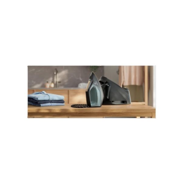 ELECTROLUX Parna stanica E8ST2-8OG - EP2888762