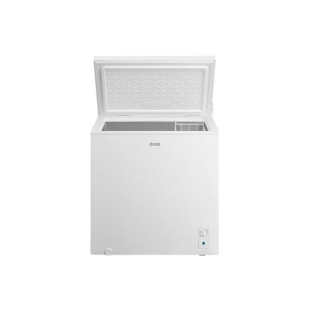 VOX Horizontalni zamrzivač CF 200 E - EP2872255
