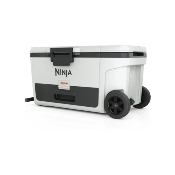 NINJA Prenosni frižider FB265EUUKWH - EP3140170
