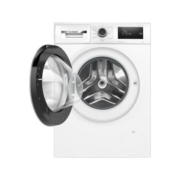 BOSCH Mašina za pranje veša WAN2806NBY - EP2961870