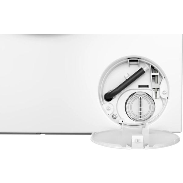 BOSCH Mašina za pranje veša WAN2806NBY - EP2961870
