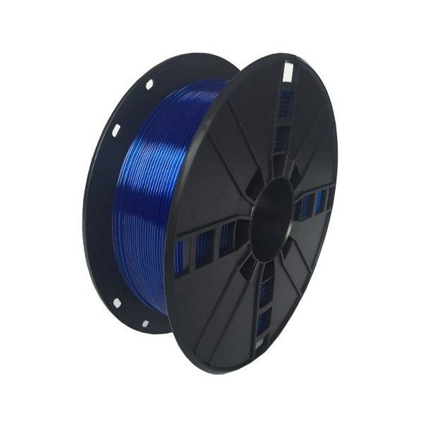GEMBIRD 3DP-PETG1.75-01-B PETG Filament za 3D stampac - 20111