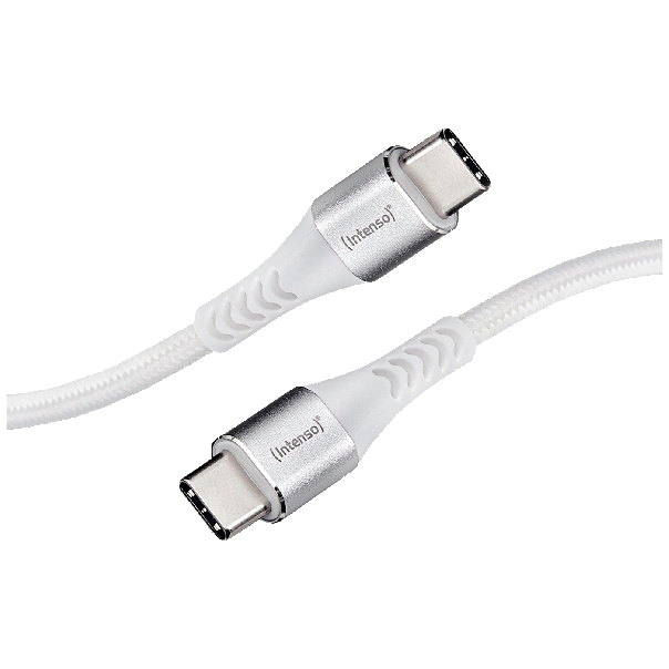 INTENSO USB kabl C315C, USB type C, 1.5m - 35872