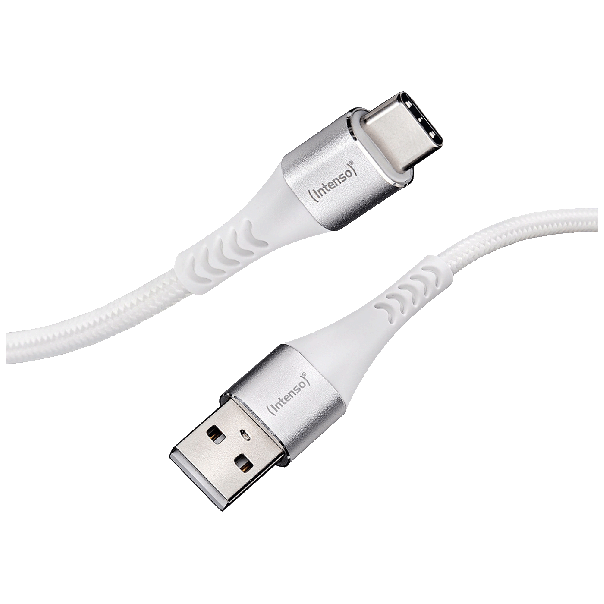 INTENSO USB kabl A315C, USB-A to USB type C, 1.5 m - 35873
