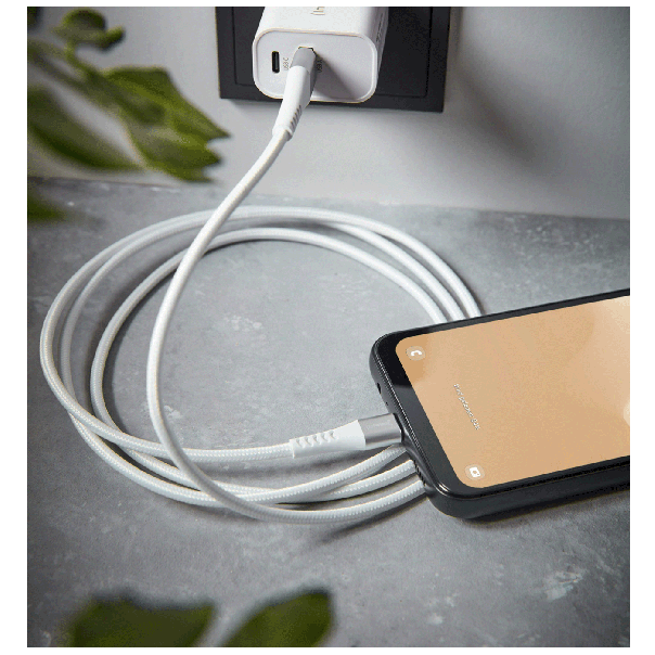 INTENSO USB kabl A315C, USB-A to USB type C, 1.5 m - 35873