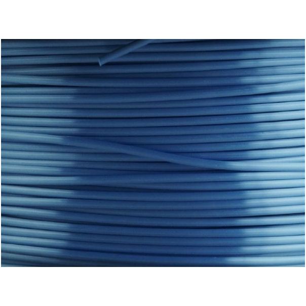 GEMBIRD 3DP-PLA+1.75-02-B PLA-PLUS Filament za 3D stampac - 20112-1