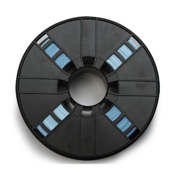 GEMBIRD 3DP-PLA+1.75-02-B PLA-PLUS Filament za 3D stampac - 20112-1