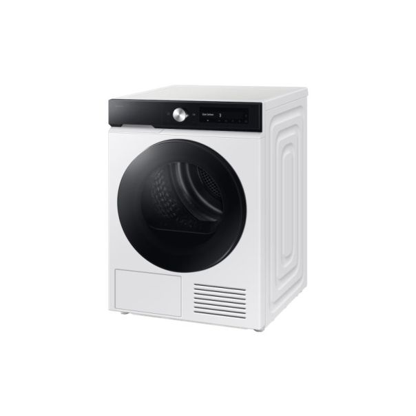 SAMSUNG Mašina za sušenje veša  DV90DB7845GEU4 - EP3208046
