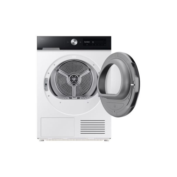 SAMSUNG Mašina za sušenje veša  DV90DB7845GEU4 - EP3208046