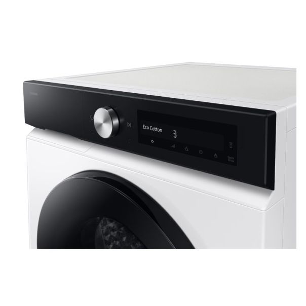 SAMSUNG Mašina za sušenje veša  DV90DB7845GEU4 - EP3208046