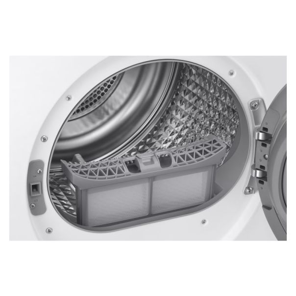 SAMSUNG Mašina za sušenje veša  DV90DB7845GEU4 - EP3208046