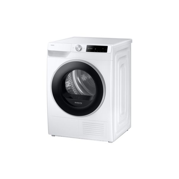 SAMSUNG Mašina za sušenje veša DV90DG6845LEU4 - EP3208082