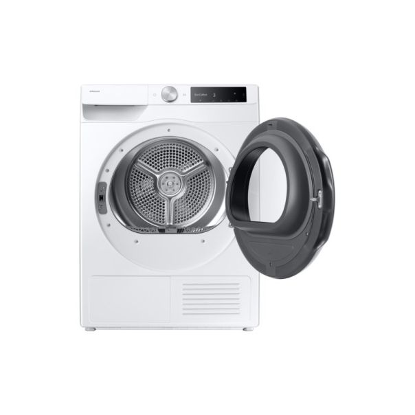 SAMSUNG Mašina za sušenje veša DV90DG6845LEU4 - EP3208082
