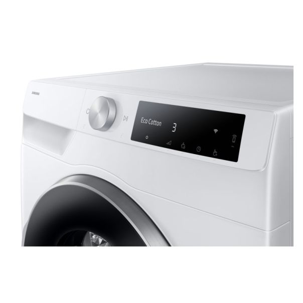 SAMSUNG Mašina za sušenje veša DV90DG6845LEU4 - EP3208082