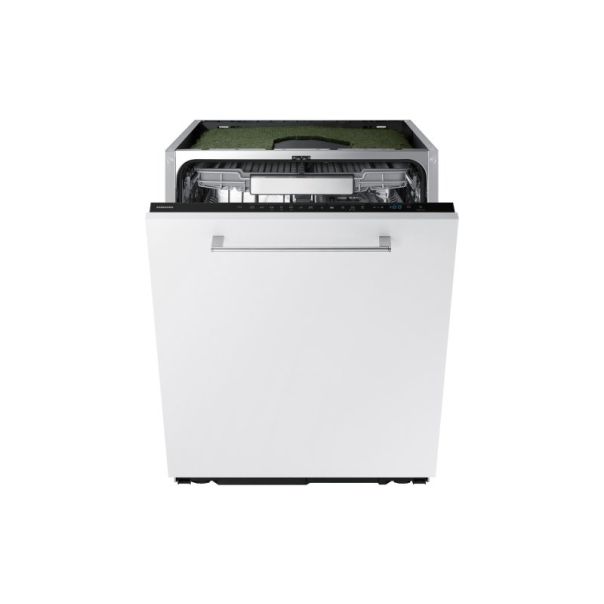SAMSUNG Ugradna mašina za pranje sudova DW70H73WCB0U1 - EP3208196