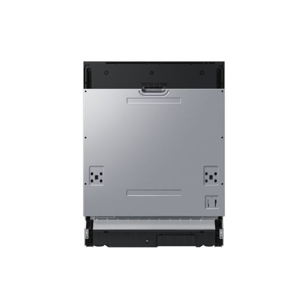 SAMSUNG Ugradna mašina za pranje sudova DW70H73WCB0U1 - EP3208196