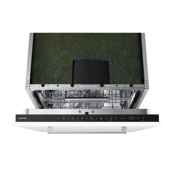 SAMSUNG Ugradna mašina za pranje sudova DW70H73WCB0U1 - EP3208196