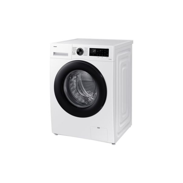 SAMSUNG Mašina za pranje veša WW90CGC0EDAELE - EP3208091