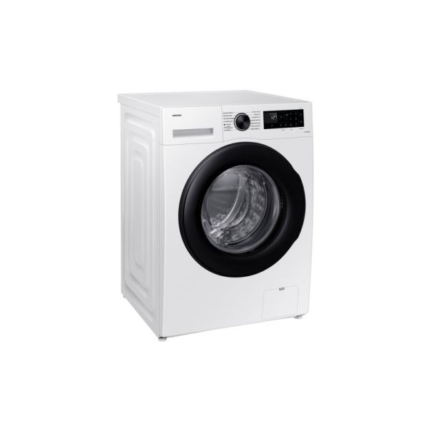 SAMSUNG Mašina za pranje veša WW90CGC0EDAELE - EP3208091
