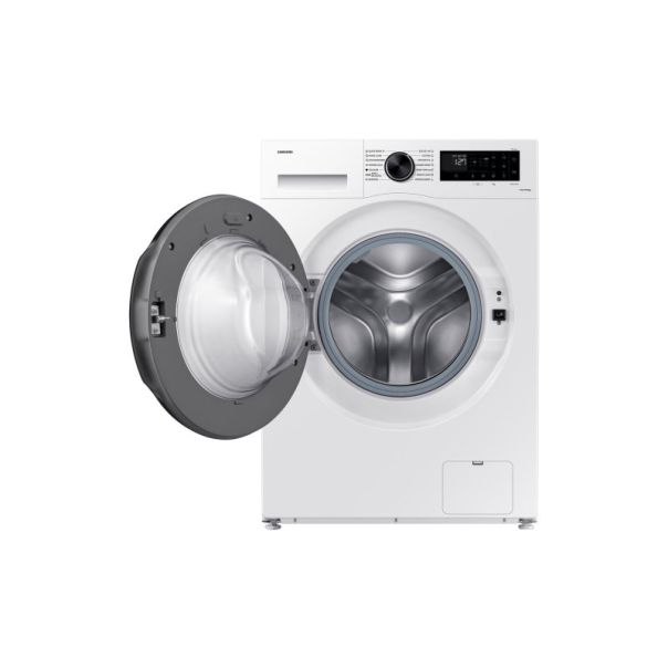 SAMSUNG Mašina za pranje veša WW90CGC0EDAELE - EP3208091