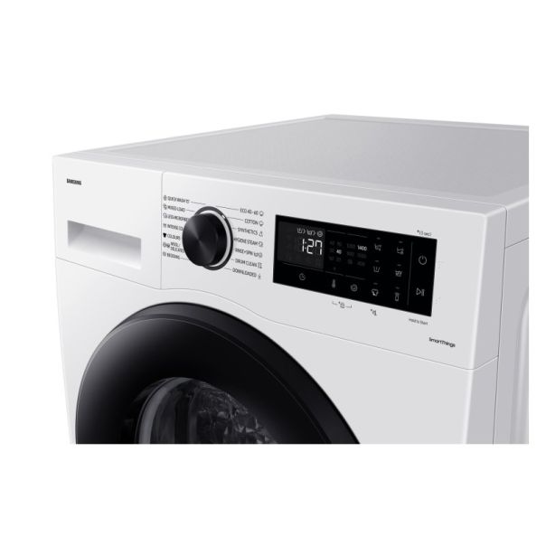 SAMSUNG Mašina za pranje veša WW90CGC0EDAELE - EP3208091