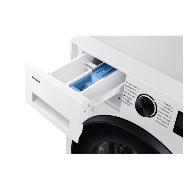 SAMSUNG Mašina za pranje veša WW90CGC0EDAELE - EP3208091