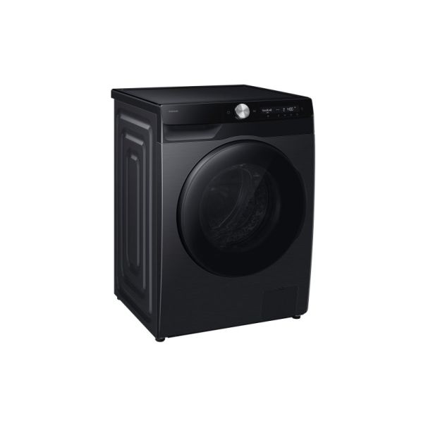 SAMSUNG Mašina za pranje i sušenje veša WD10HG6U94BBU4 - EP3208184