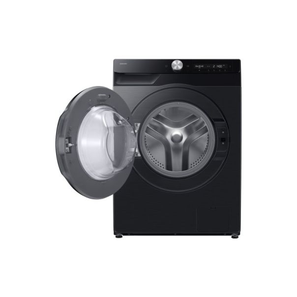 SAMSUNG Mašina za pranje i sušenje veša WD10HG6U94BBU4 - EP3208184
