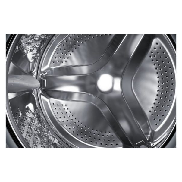 SAMSUNG Mašina za pranje i sušenje veša WD10HG6U94BBU4 - EP3208184