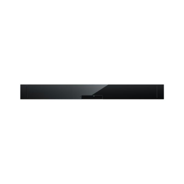 XIAOMI Soundbar Pro 2.1 ch NS4-EU QBH4336EU - EP3122717