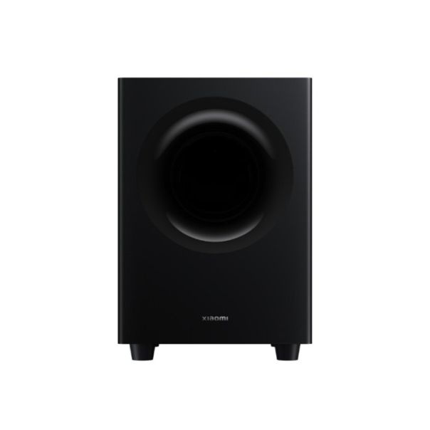 XIAOMI Soundbar Pro 2.1 ch NS4-EU QBH4336EU - EP3122717