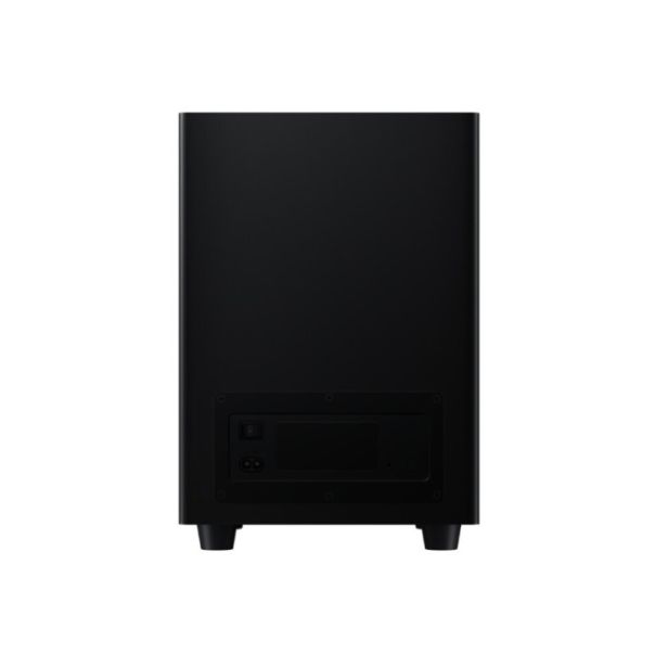 XIAOMI Soundbar Pro 2.1 ch NS4-EU QBH4336EU - EP3122717