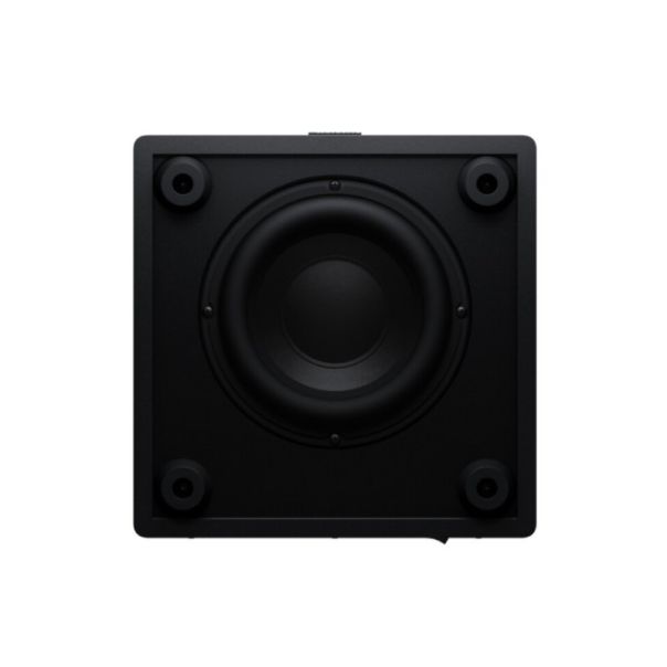XIAOMI Soundbar Pro 2.1 ch NS4-EU QBH4336EU - EP3122717