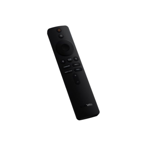 XIAOMI Soundbar Pro 2.1 ch NS4-EU QBH4336EU - EP3122717