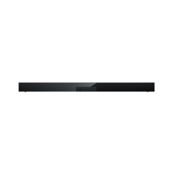 XIAOMI Soundbar Pro 2.1 ch NS4-EU QBH4336EU - EP3122717
