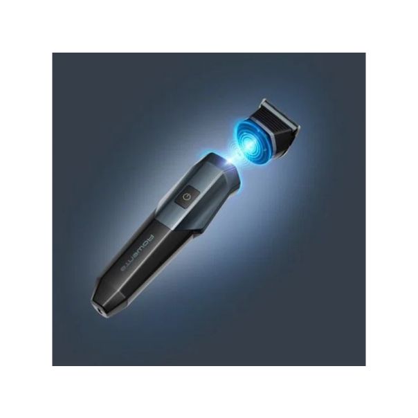 ROWENTA Trimer TN9710 - EP3058180