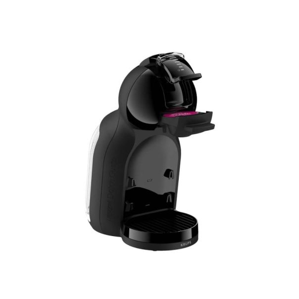 KRUPS Aparat za espresso kafu KP1438F0 - EP3058168
